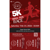 Community Options - West Valley