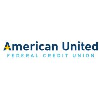 American United Federal Credit Union - West Valley City