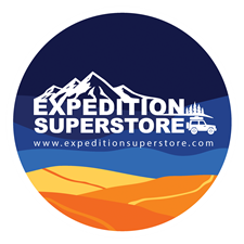 Expedition Superstore