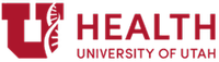 University of Utah Health