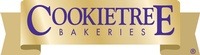 Cookietree Bakeries