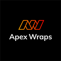 Apex Wraps