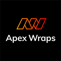 Apex Wraps
