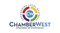 ChamberWest