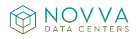 NOVVA