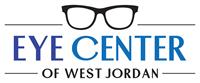 Eye Center of West Jordan - West Jordan
