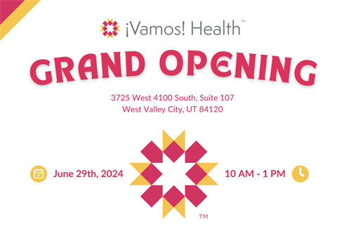 Gallery Image Vamos_Health_Grand_Opening.png