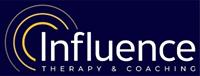 Influence Therapy & Coaching - Taylorsville