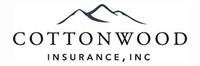 Cottonwood Insurance - Cottonwood Heights