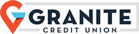 Granite Credit Union Latino Mall Office