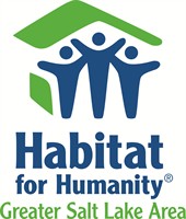 Special Events & Grants Manager