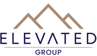 Elevated Group Elevated Group