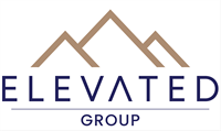 Elevated Group