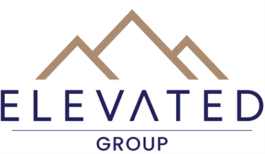 Elevated Group Elevated Group