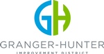 Granger-Hunter Improvement District