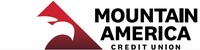 Mountain America Credit Union