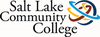 Salt Lake Community College