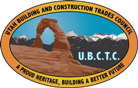 Utah Building & Construction Trades Council