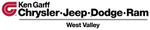 Ken Garff West Valley Chrysler-Jeep-Dodge