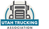 Utah Trucking Association