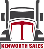 Kenworth Sales Company