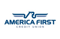 America First Credit Union