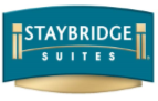 Staybridge Suites and Event and Conference Facility