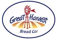 Great Harvest Bread Co. - Taylorsville