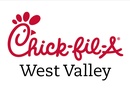 Chick-fil-A West Valley
