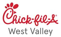 Chick-fil-A West Valley