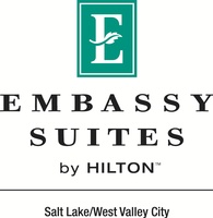 Embassy Suites