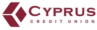 Cyprus Credit Union