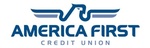America First Credit Union