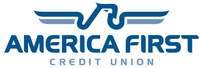 America First Credit Union