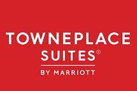 TownePlace Marriott West Valley City