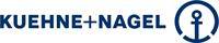 Kuehne & Nagel Inc.