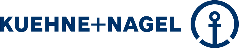 Kuehne & Nagel Inc.