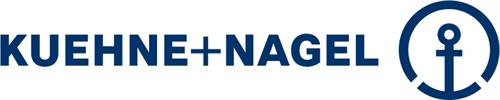 Kuehne + Nagel Kuehne + Nagel