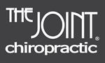The Joint Chiropractic (West Valley, West Jordan, St George)