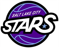 Salt Lake City Stars