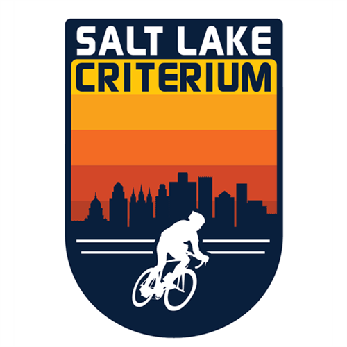 Salt Lake Criterium, Event Organizer