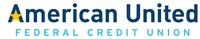 American United Federal Credit Union