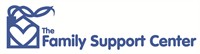 Family Support Center