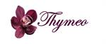 Thymeo Holdings