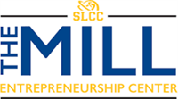 Goldman Sachs 10,000 Small Businesses - SLCC Miller Campus