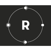 Business After Hours at Remnant Brewing