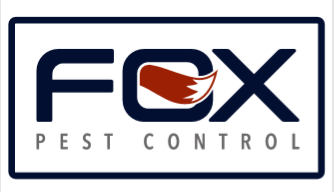 Fox Pest Control-Boston
