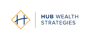 HUB Wealth Strategies