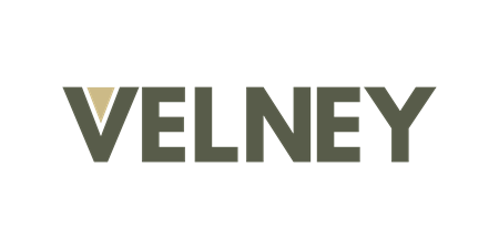 Velney