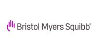 Bristol Myers Squibb